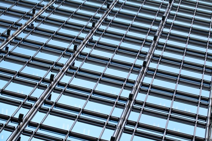 Commercial-Enterprises