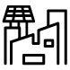 S6
