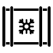 S7