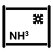 S8