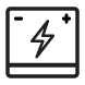 S9
