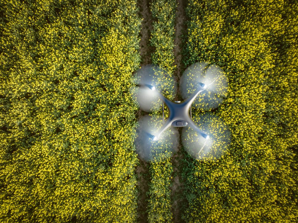 Sustainable-Energy-Financing