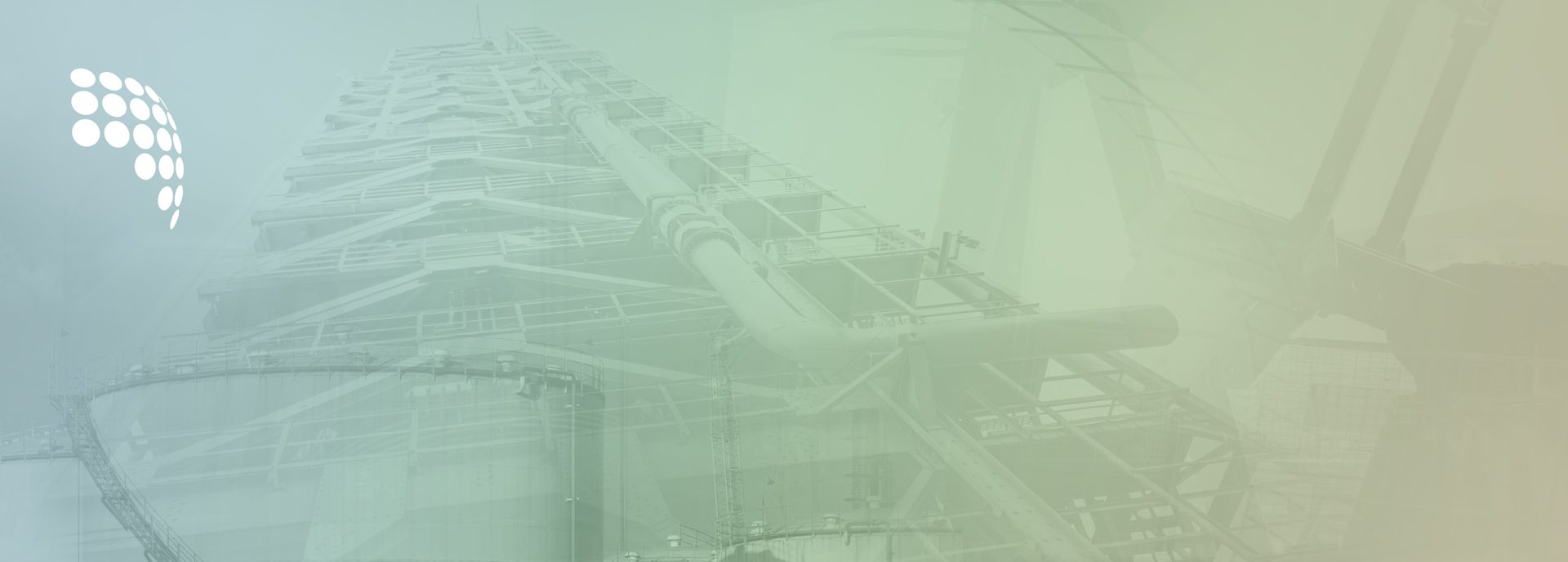 Establish a World Class Oil & Gas Service Provider in KSA