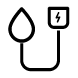 s1