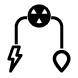 s2