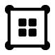 s3