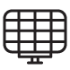 s5